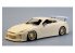 Hobby Design transkit voiture HD03-0602 Nissan GTR R35 Skyline Top Secret Edition Limitée 1/24