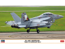 Hasegawa maquette avion 02487 EA-18G Growler VAQ-134 Garudas 2024 1/72