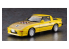 Hasegawa maquette voiture 52434 Enchanté de vous rencontrer Mechadock Mazda Savanna Champ RX-7 version BD 1/24