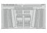 EDUARD photodecoupe avion big72186 TBM-3 Hobby Boss 1/72