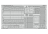 EDUARD photodecoupe avion big72186 TBM-3 Hobby Boss 1/72