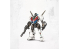 TRUMPETER Kit 03129 Transformers TF-6 Wheeljack