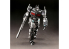 TRUMPETER Kit 03195 Transformers TF-6 Nemesis Prime