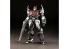 TRUMPETER Kit 03195 Transformers TF-6 Nemesis Prime