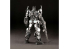 TRUMPETER Kit 03195 Transformers TF-6 Nemesis Prime