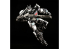 TRUMPETER Kit 03195 Transformers TF-6 Nemesis Prime
