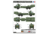 Hobby Boss maquette militaire 84579 Archer Artillery System FH77BW L52 1/35