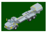 Hobby Boss maquette militaire 84579 Archer Artillery System FH77BW L52 1/35