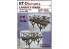 RT-Diorama 35518 Pont de bois 1/35