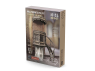 RT-Diorama 35427 Chaire murale 1/35