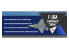 Academy maquette avion 12591 F-35A Lighting II 1000th 1/72