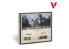 Vallejo Librairie 72206 Ensemble de miniatures ultime : peinture et pinceaux