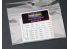 Hobby Design accessoire voiture HD04-0016 Décalcomanies Logos Harnais 1/24