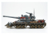 Border model maquette militaire BC-003 Apolcalypse 2.0 1/35