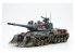 Border model maquette militaire BC-003 Apolcalypse 2.0 1/35