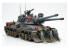 Border model maquette militaire BC-003 Apolcalypse 2.0 1/35