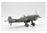 Border model maquette avion BF-012 Junkers Ju87 D5 Stuka 1/35