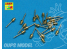 Aber 35D33 20 isolateur moyen