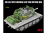 Rye Field Model maquette militaire 5142 M551 Sheridan Char léger Guerre du Vietnam 1/35