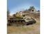 Academy maquette militaire 13432 Pz.KPfw.IV Ausf.H allemand 1/72