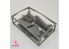 Hachecka Prints maquette Drone SDTI 1/35
