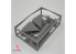 Hachecka Prints maquette Drone SDTI 1/35