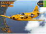 Clear Prop maquette avion CP4816 CULVER PQ-14B 1/48