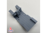 Hachecka Prints maquette militaire Panhard PVP Type 1 Tourelle simple 1/35