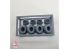 Hachecka Prints maquette militaire Panhard PVP Type 1 Tourelle simple 1/35