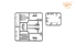 Clear Prop maquette militaire CP72053 ZiS-5V W Wojsku Polskim 1/72