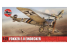 Airfix maquette avion A01086 Fokker EII (late) Eindecker 1/72