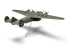 AIRFIX maquettes avion A04172V Boeing 314 Clipper 1/144