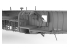 Airfix maquette avion A09011 Consolidated B-24D Liberator 1/72