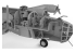 Airfix maquette avion A09011 Consolidated B-24D Liberator 1/72