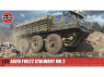 Airfix maquette militaire A1381 Alvis FV622 Stalwart Mk.2 1/35