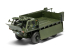 Airfix maquette militaire A1381 Alvis FV622 Stalwart Mk.2 1/35