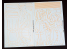 HOBBY DESIGN Decal 04-0122 Décalques LB largeLP700 lignes d’éclatement pour HD03-0360 1/24