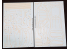 HOBBY DESIGN Decal 04-0121 Décalques LP700 lignes d’éclatement 1/24
