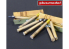 Plus Model Diorama DP3058 Munitions 88 mm Flak 88-41 1/35