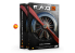 Ak Interactive livre AK645 F.A.Q. 2 AIRCRAFT SCALE MODELING por DANIEL ZAMARBIDE en Espagnol