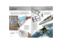 Ak Interactive livre AK645 F.A.Q. 2 AIRCRAFT SCALE MODELING por DANIEL ZAMARBIDE en Espagnol