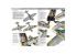 Ak Interactive livre AK644 F.A.Q. 2 AIRCRAFT SCALE MODELING por DANIEL ZAMARBIDE en Anglais