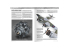 Ak Interactive livre AK644 F.A.Q. 2 AIRCRAFT SCALE MODELING por DANIEL ZAMARBIDE en Anglais