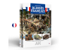Ak Interactive livre AK130028 BLINDAGE FRANÇAIS GUIDE TECHNIQUES PEINTURE VIEILLISSEMENT FRANÇAIS WWII DE TAMIYA