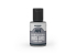 AK interactive AK12101 PRECISION PANEL LINER GRIS CLAIR