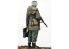 Alpine figurine 35325 Grenadier et lance-grenades WSS 1/35