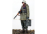 Alpine figurine 35325 Grenadier et lance-grenades WSS 1/35