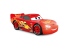 REVELL maquette enfant 06562 Lightning McQueen Disney avec lumiere et son 1/20