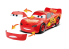 REVELL maquette enfant 06562 Lightning McQueen Disney avec lumiere et son 1/20