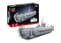 REVELL 00960 Sous-marin Le bateau Système de briques (idem que lego) 1/56
